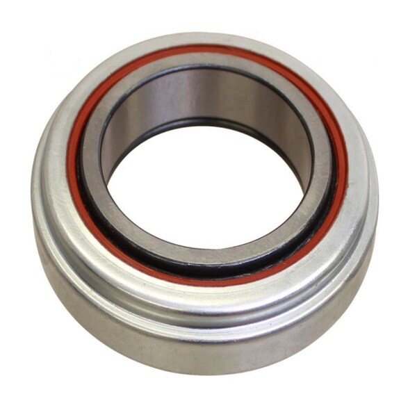 Aftermarket AM500036150 ThrowOut Bearing AM500-0361-50-ABL - main